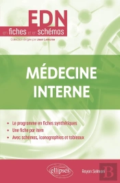 Médecine Interne