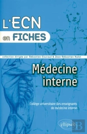 Médecine Interne