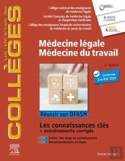 Bertrand.pt - Medecine Legale - Medecine Du Travail