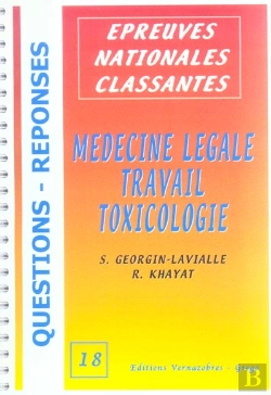 Bertrand.pt - Medecine Legale, Travail, Toxicologie