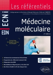 Médecine Moléculaire