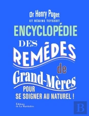 Medecine Naturelle