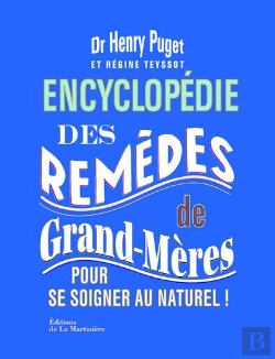 Bertrand.pt - Medecine Naturelle