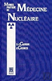 Medecine Nucleaire
