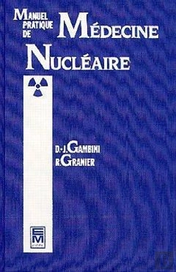 Bertrand.pt - Medecine Nucleaire
