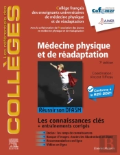 Medecine Physique Et De Readaptation