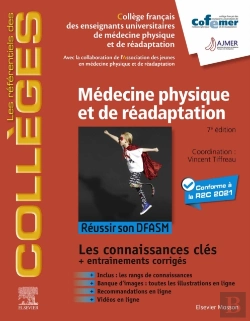 Bertrand.pt - Medecine Physique Et De Readaptation