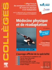 Médecine Physique Et De Réadaptation