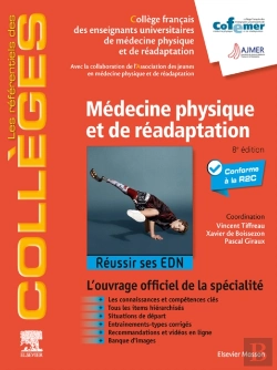 Bertrand.pt - Médecine Physique Et De Réadaptation