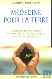 Medecine Pour La Terre