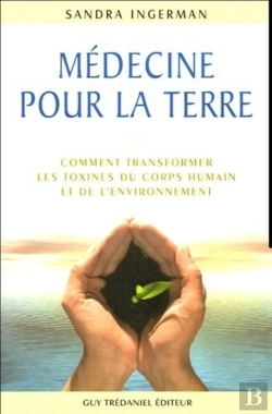 Bertrand.pt - Medecine Pour La Terre
