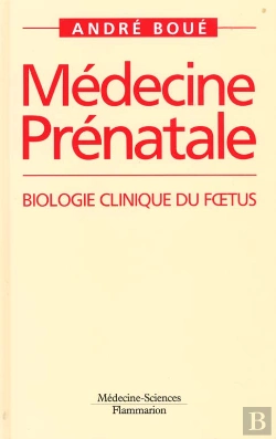 Bertrand.pt - Medecine Prenatale