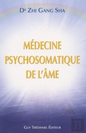 Médecine Psychosomatique De L'Âme