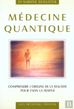 Bertrand.pt - Medecine Quantique