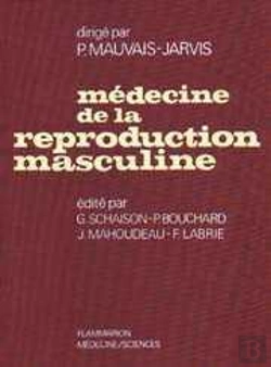 Bertrand.pt - Medecine Representative