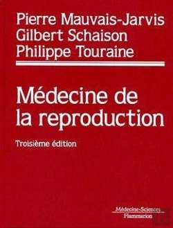 Bertrand.pt - Medecine Reproductive
