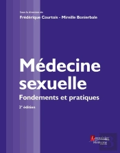 Médecine Sexuelle (2° Éd.) : Fondements Et Pratiques
