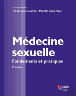 Bertrand.pt - Médecine Sexuelle (2° Éd.) : Fondements Et Pratiques