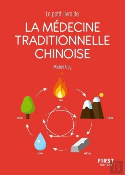 Bertrand.pt - Médecine Traditionnelle Chinoise