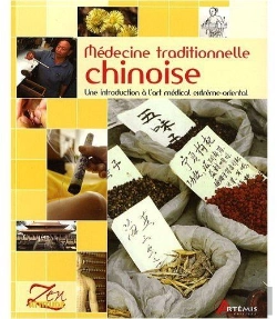 Bertrand.pt - Médecine Traditionnelle Chinoise ; Une Introduction À L'Art Médical Extrême-Oriental