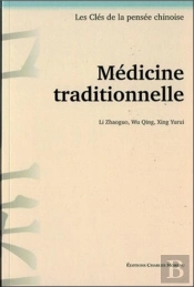 Médecine Traditionnelle