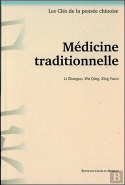 Bertrand.pt - Médecine Traditionnelle