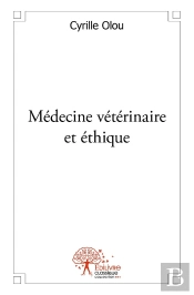 Médecine Vétérinaire Et Éthique