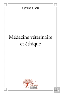 Bertrand.pt - Médecine Vétérinaire Et Éthique