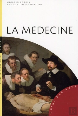 Bertrand.pt - Medecine