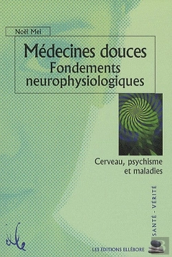 Bertrand.pt - Médecines Douces : Fondements Neurophysiologiques
