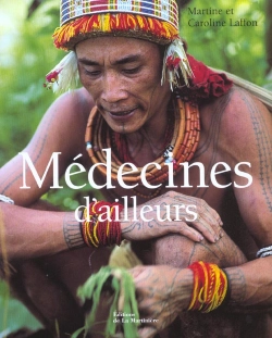 Bertrand.pt - Medecines Du Monde