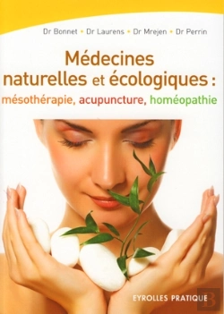 Bertrand.pt - Médecines Naturelles Et Écologiques ; Mésothérapie, Acupuncture, Homéopathie