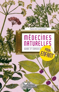 Bertrand.pt - Medecines Naturelles Pour Enfants, Guide Et Conseils