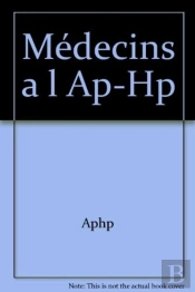 Medecins A L Ap-Hp