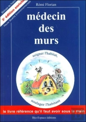 Médecins Des Murs