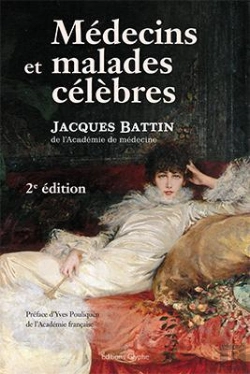 Bertrand.pt - Medecins Et Malades Celebres 2eme Edition