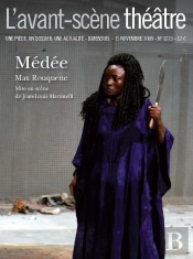 Médée