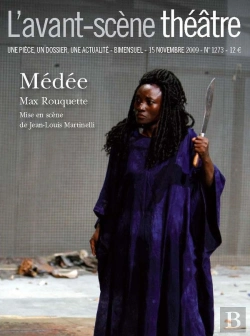 Bertrand.pt - Médée