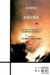 Médée