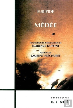 Bertrand.pt - Médée