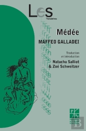 Médée