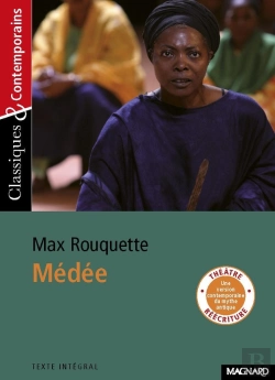 Bertrand.pt - Médée