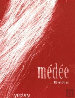 Bertrand.pt - Médée