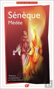 Medee