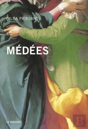 Medees