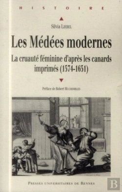 Bertrand.pt - Medees Modernes