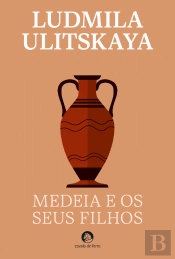 Medeia e os Seus Filhos