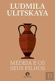 Medeia E Os Seus Filhos