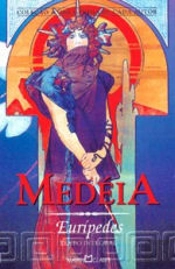 Medéia