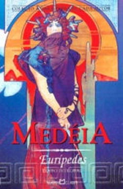 Bertrand.pt - Medéia